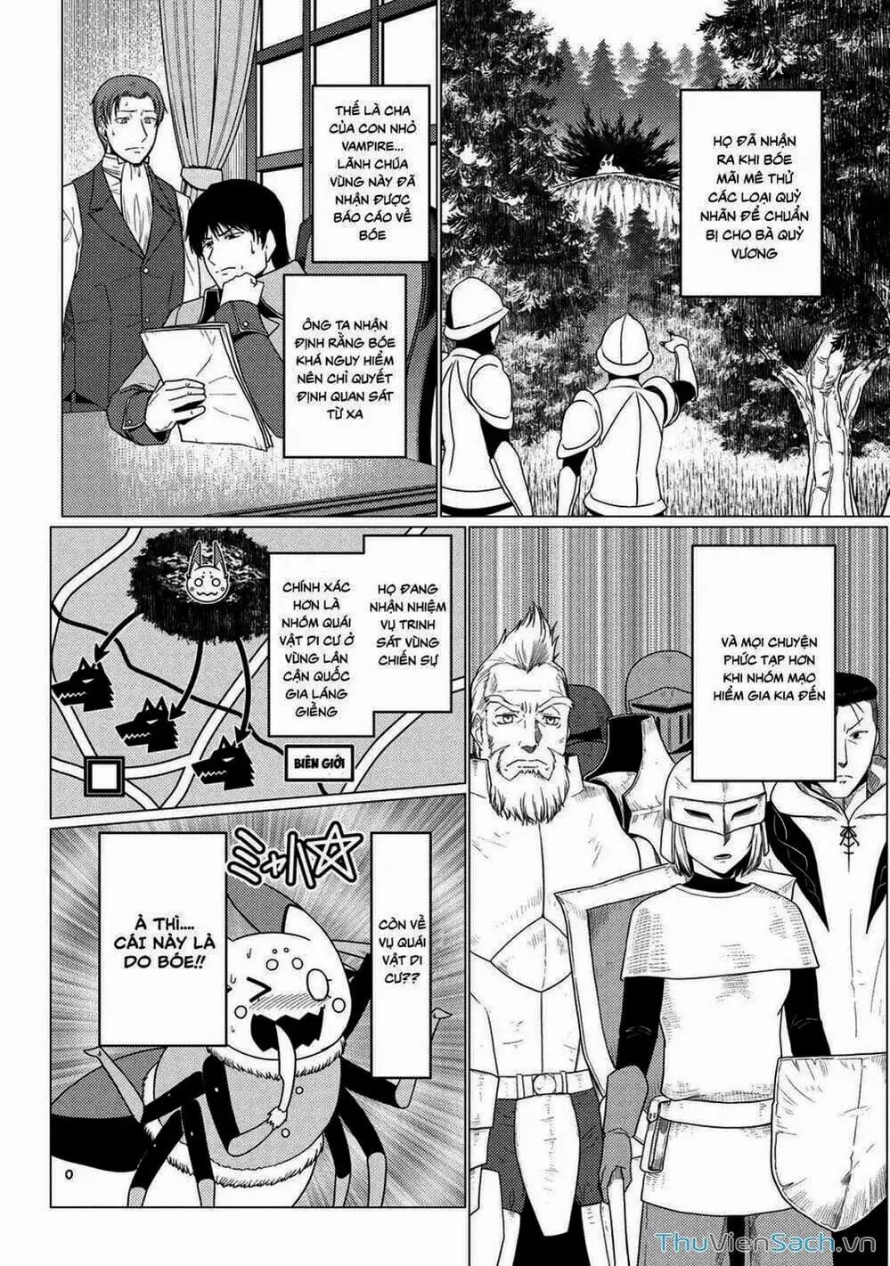 Chapter 113 - Image 9