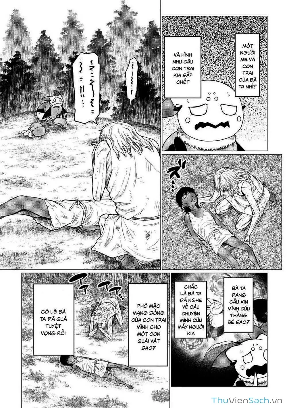 Chapter 114 - Image 2