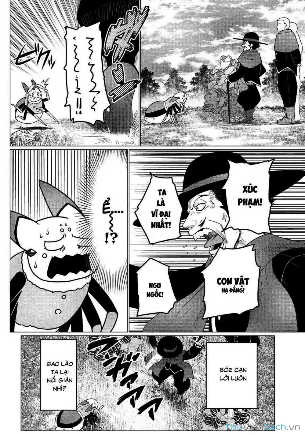 Chapter 114 - Image 13