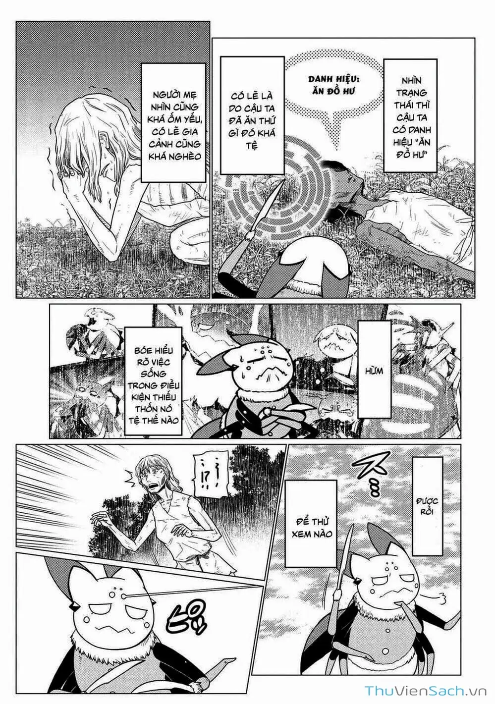 Chapter 114 - Image 4