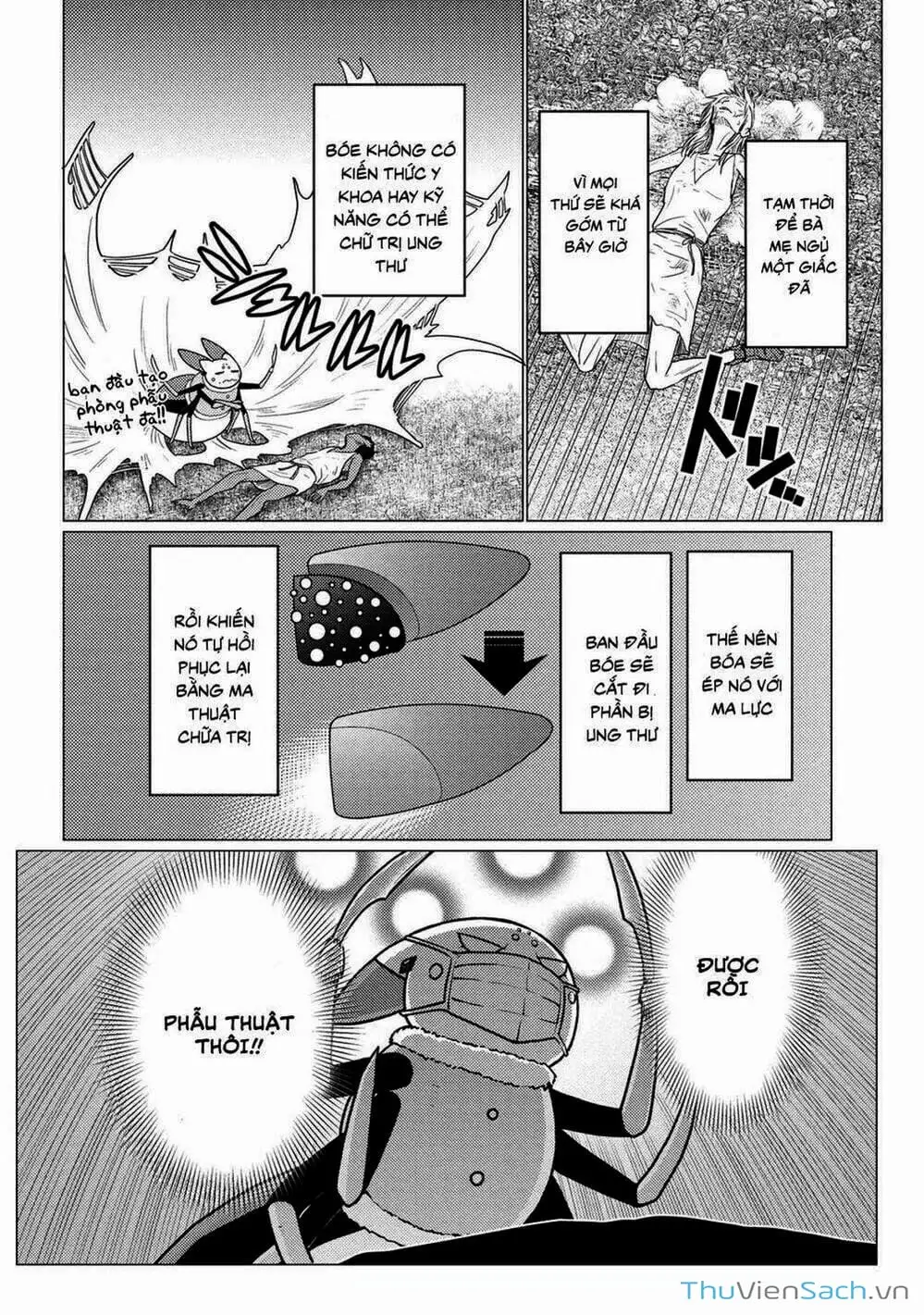 Chapter 114 - Image 5