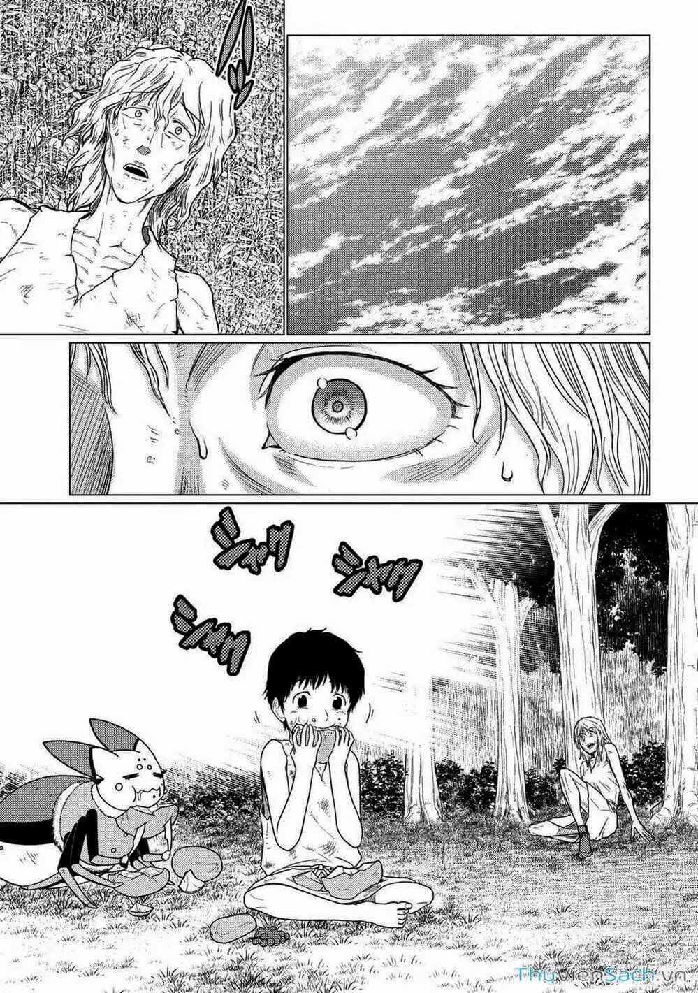 Chapter 114 - Image 6