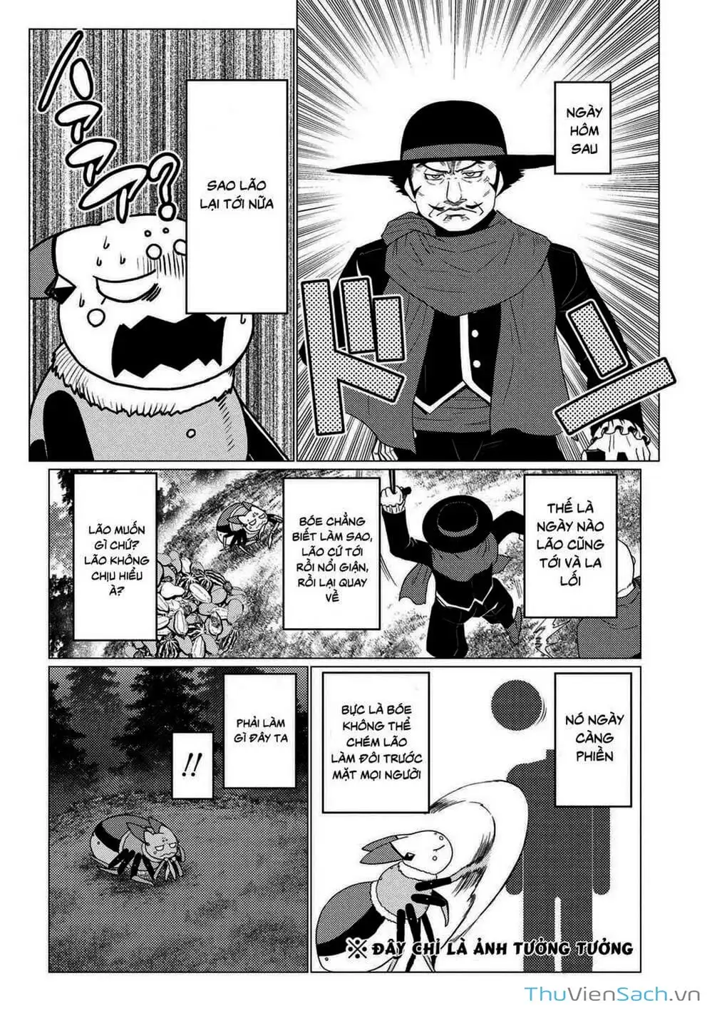 Chapter 115 - Image 2