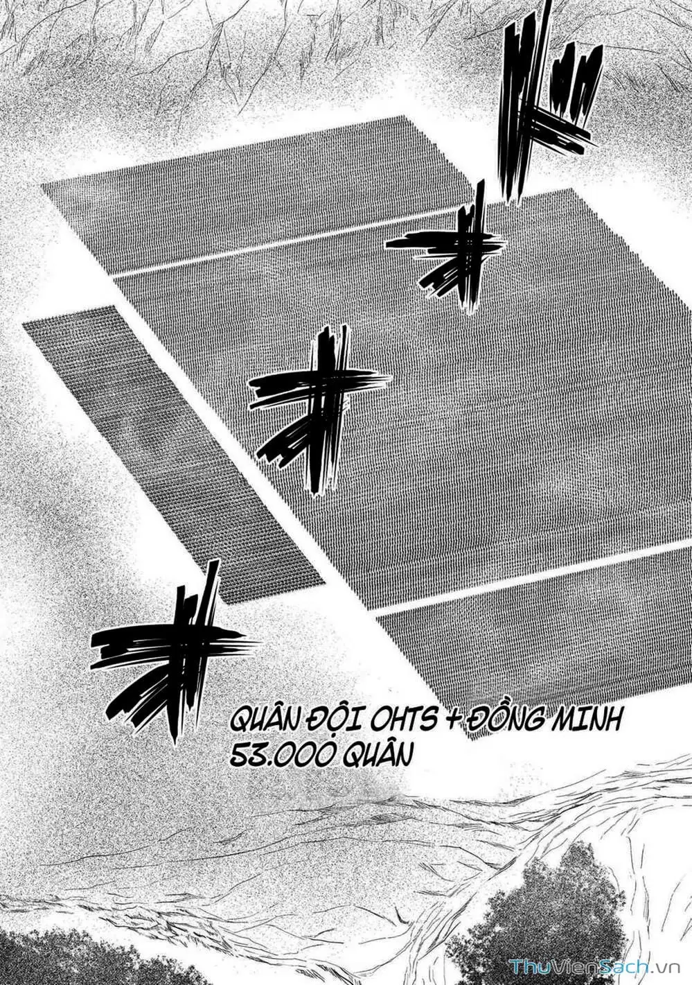 Chapter 115 - Image 11