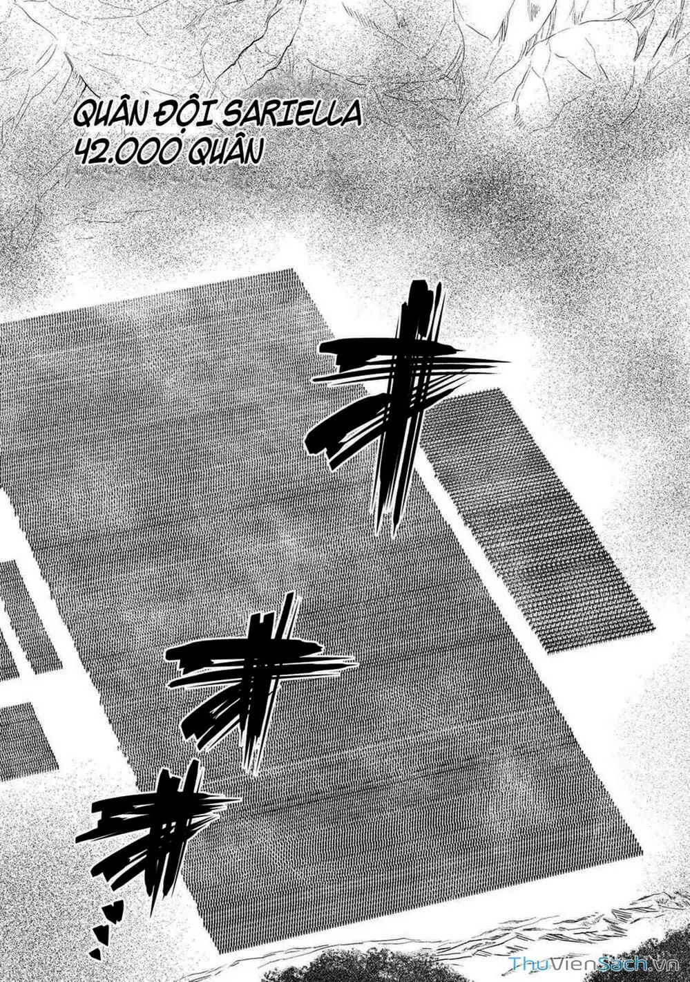Chapter 115 - Image 12