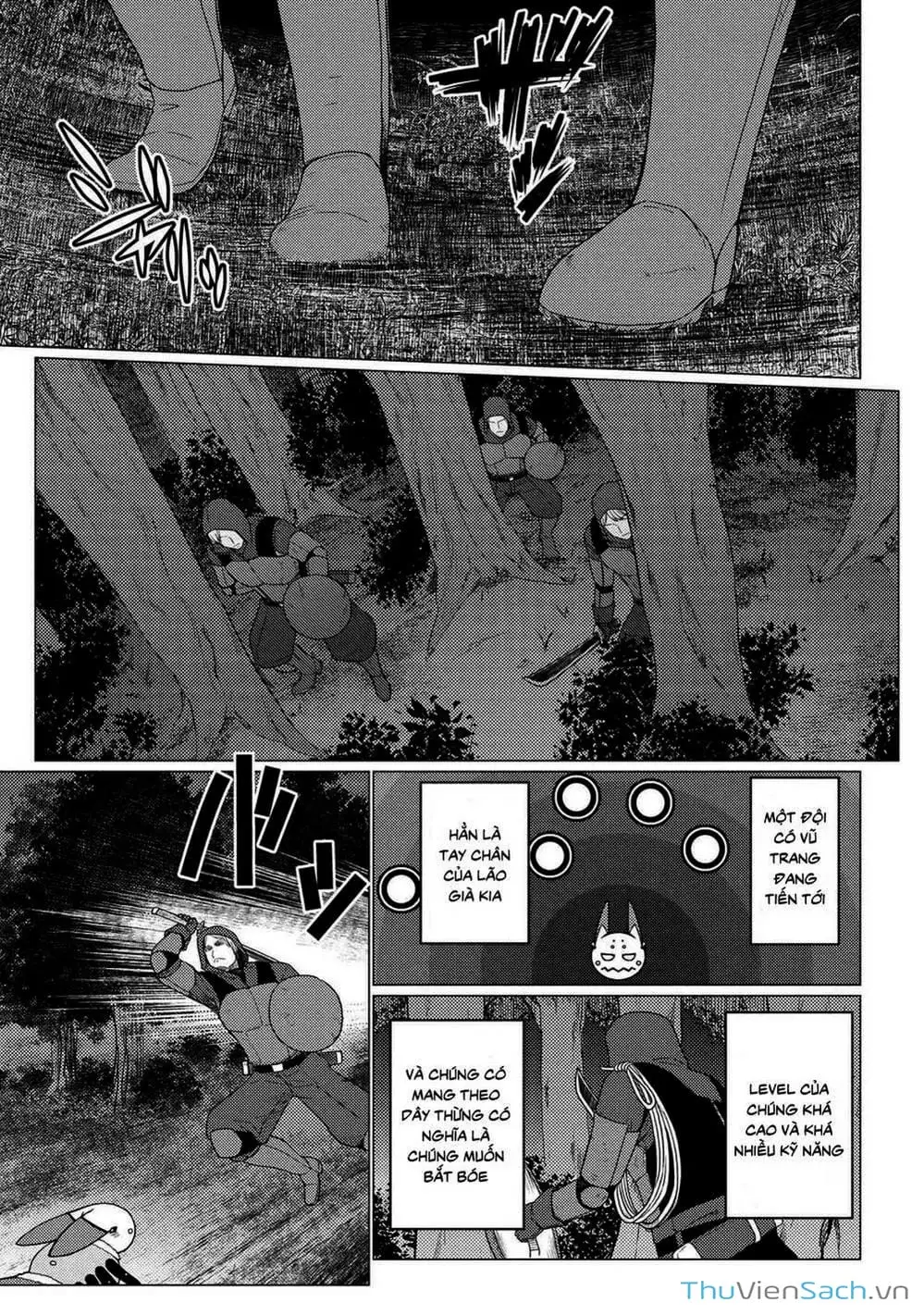 Chapter 115 - Image 3