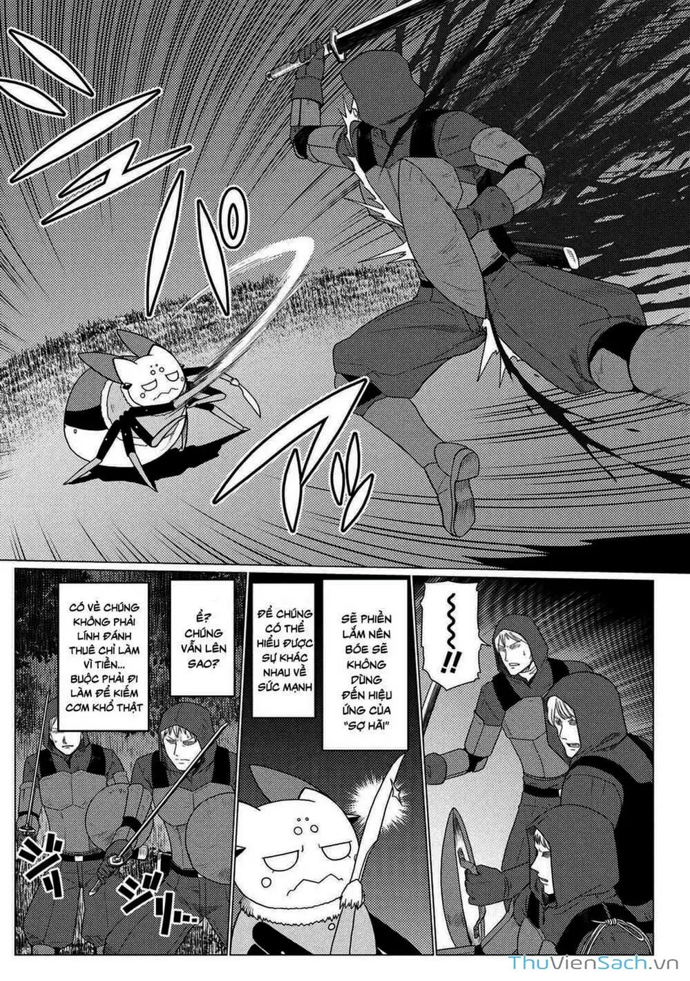 Chapter 115 - Image 4
