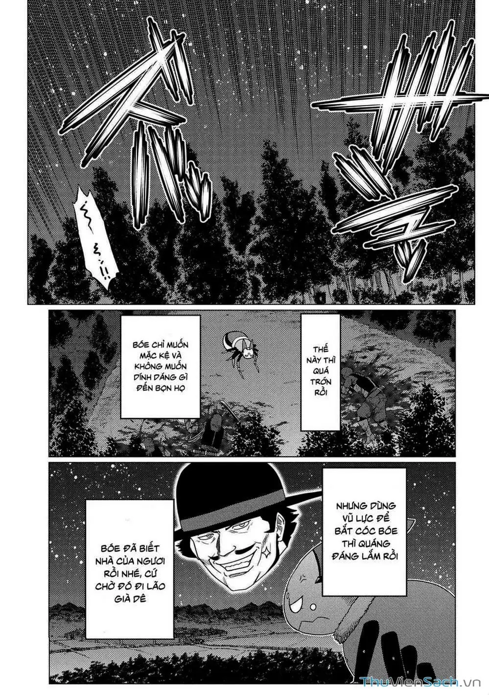 Chapter 115 - Image 5