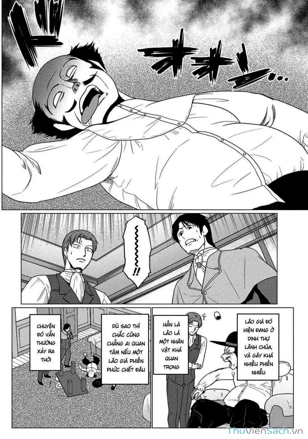 Chapter 115 - Image 7
