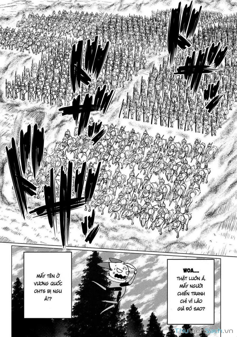 Chapter 115 - Image 10