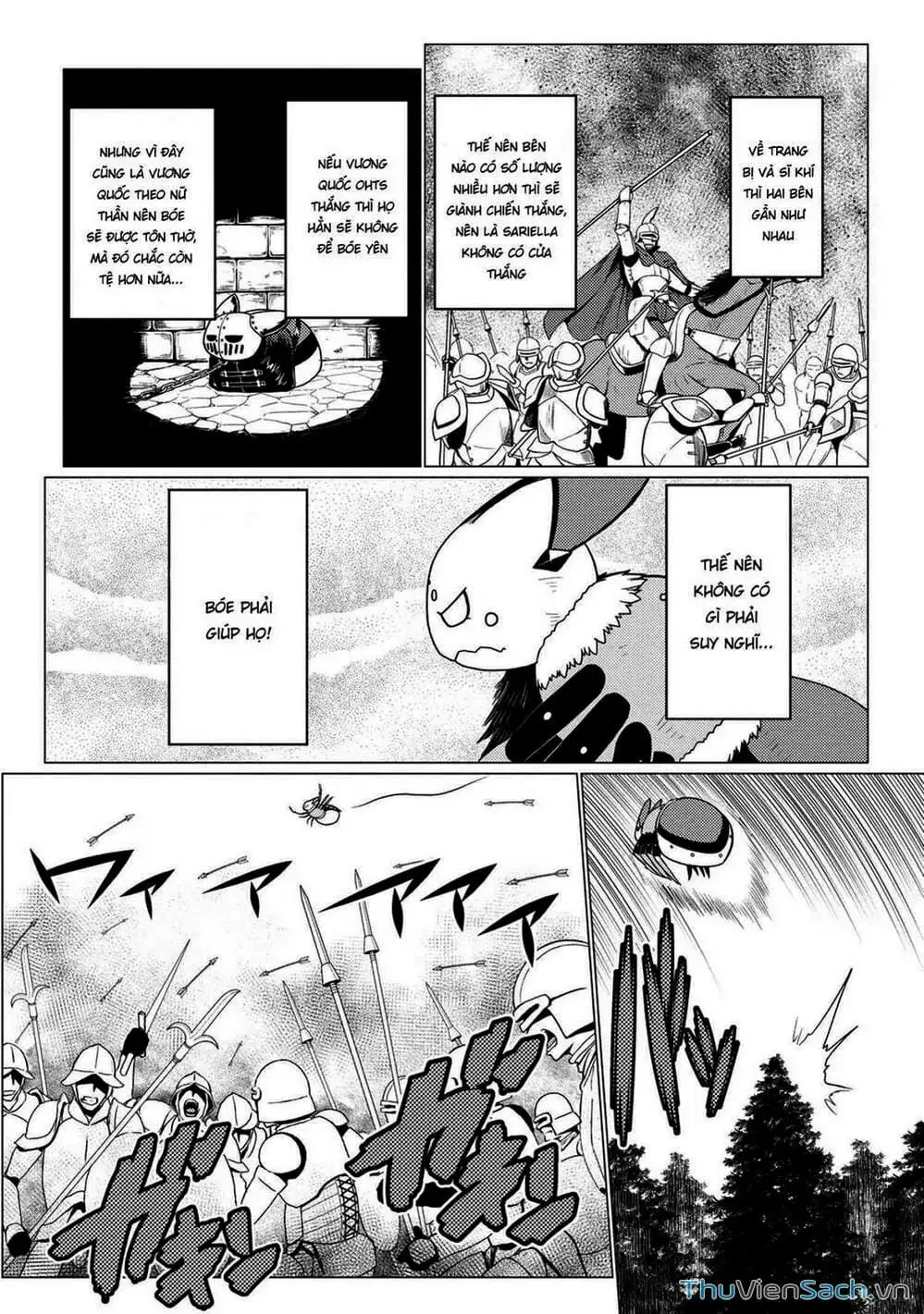 Chapter 116 - Image 2