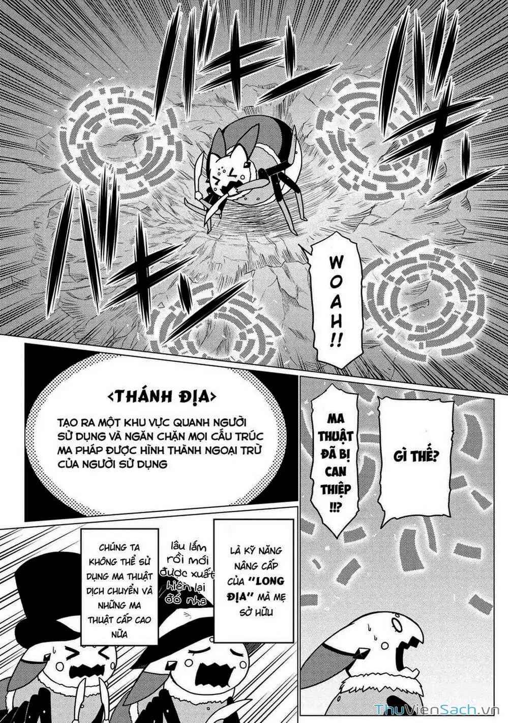 Chapter 116 - Image 12