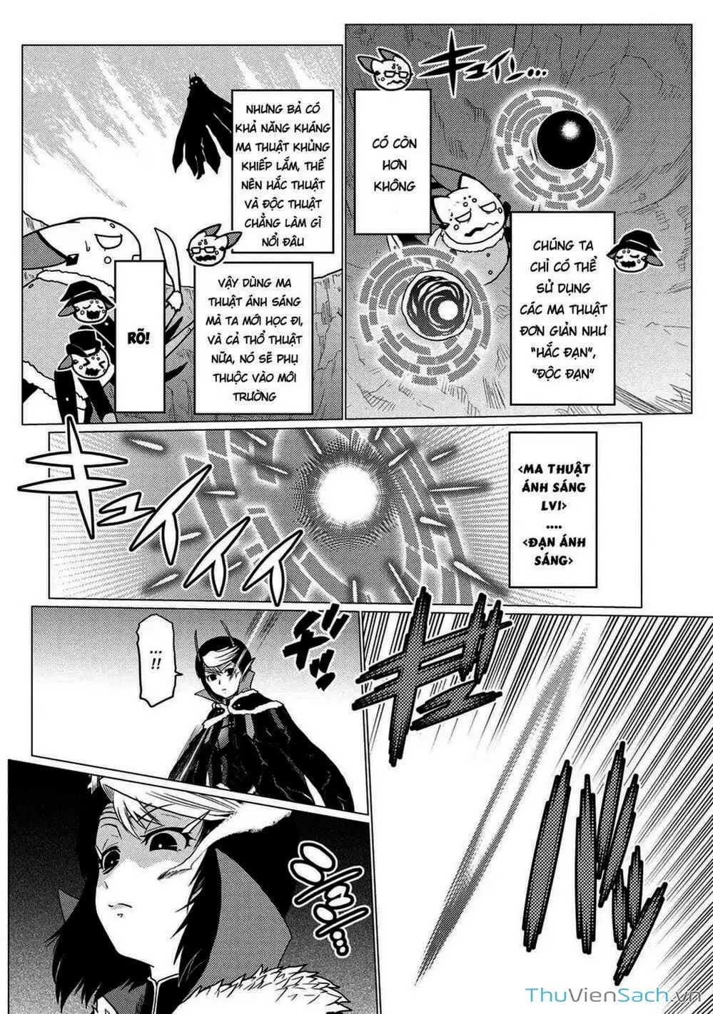 Chapter 116 - Image 13