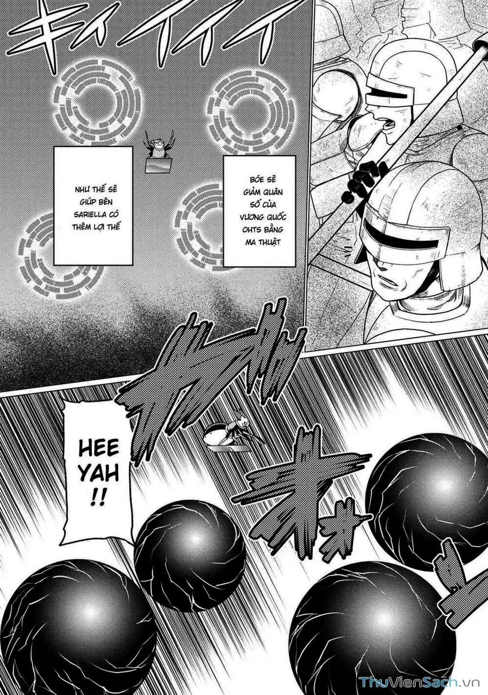 Chapter 116 - Image 3