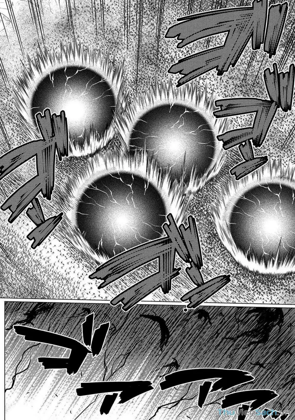 Chapter 116 - Image 4