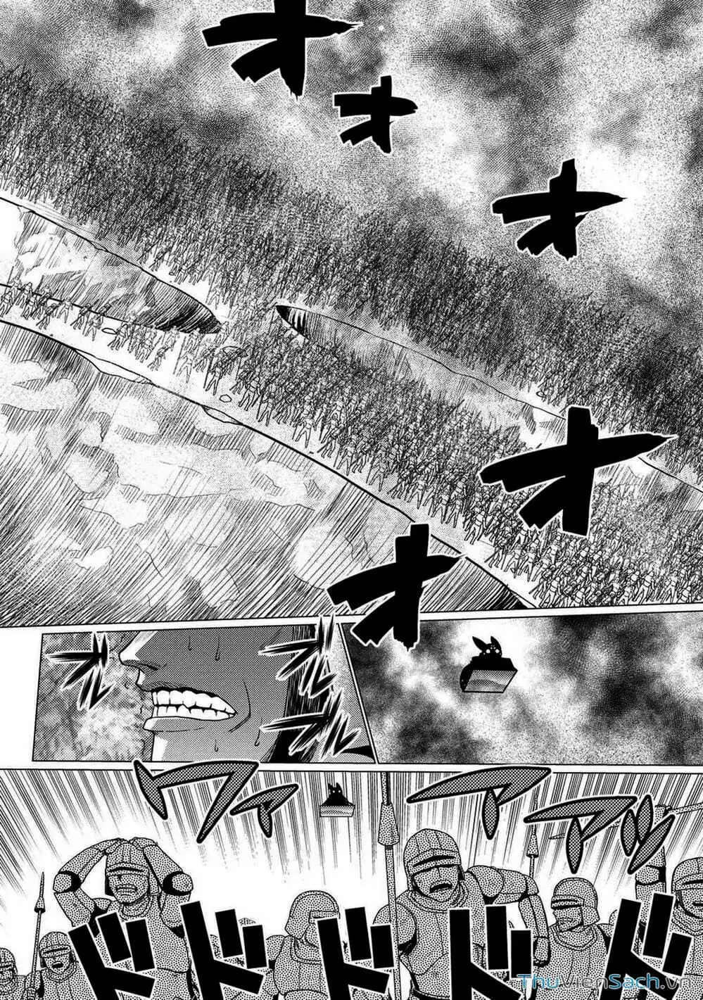 Chapter 116 - Image 5