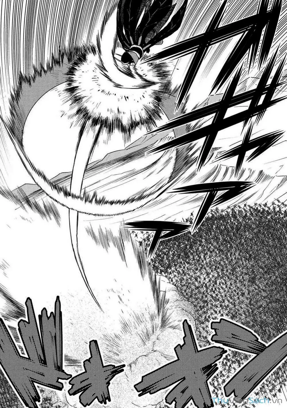 Chapter 116 - Image 9