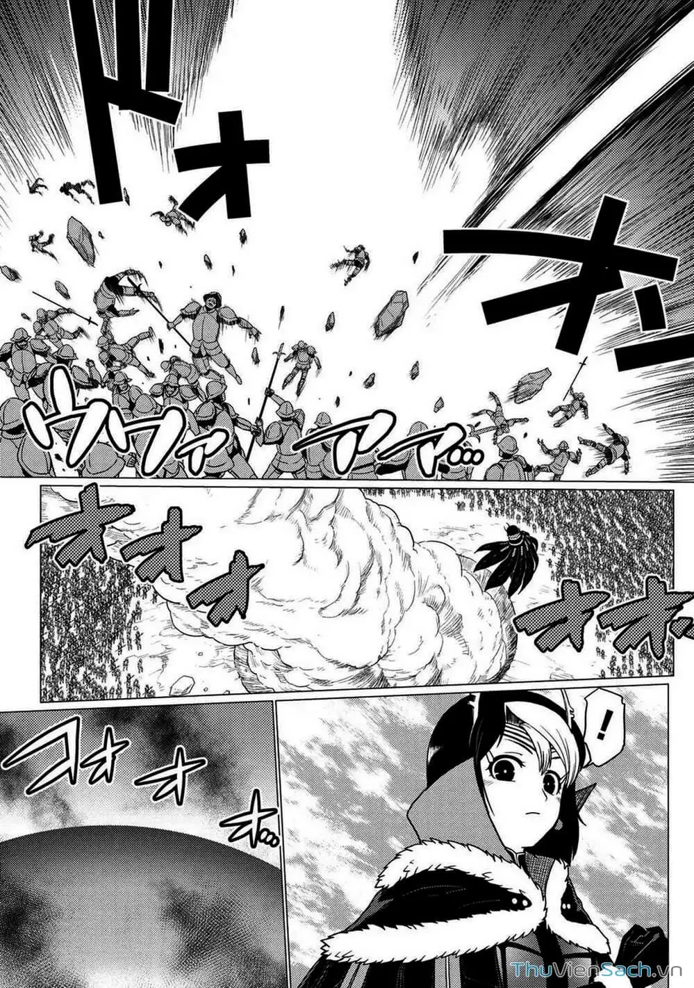 Chapter 116 - Image 10