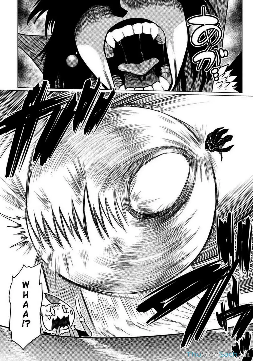 Chapter 117 - Image 3