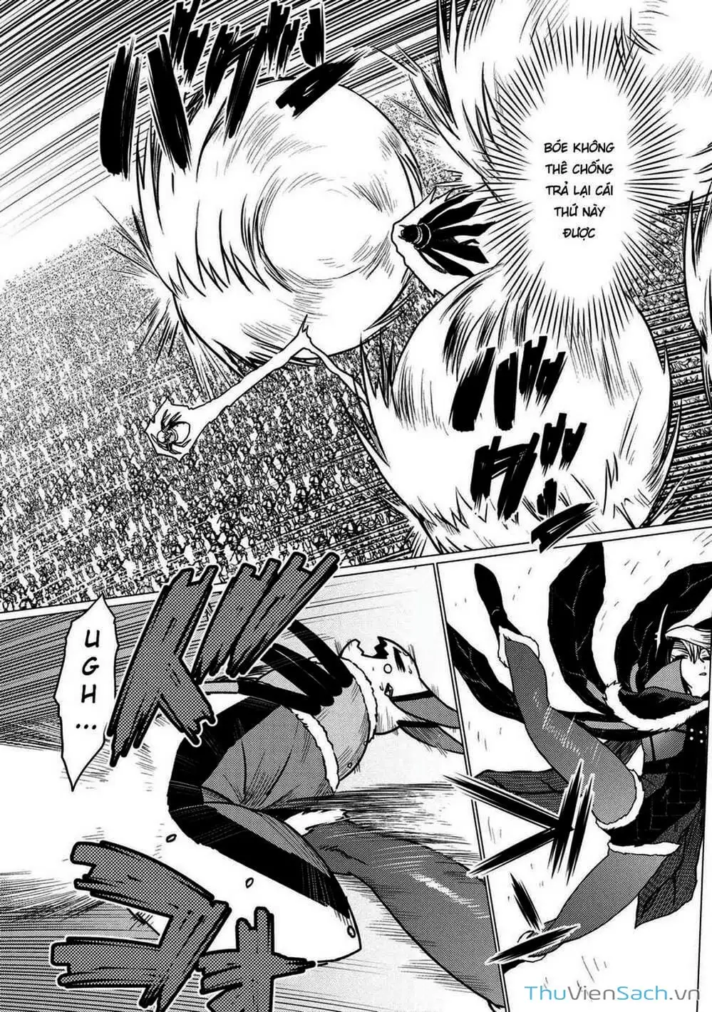 Chapter 117 - Image 5