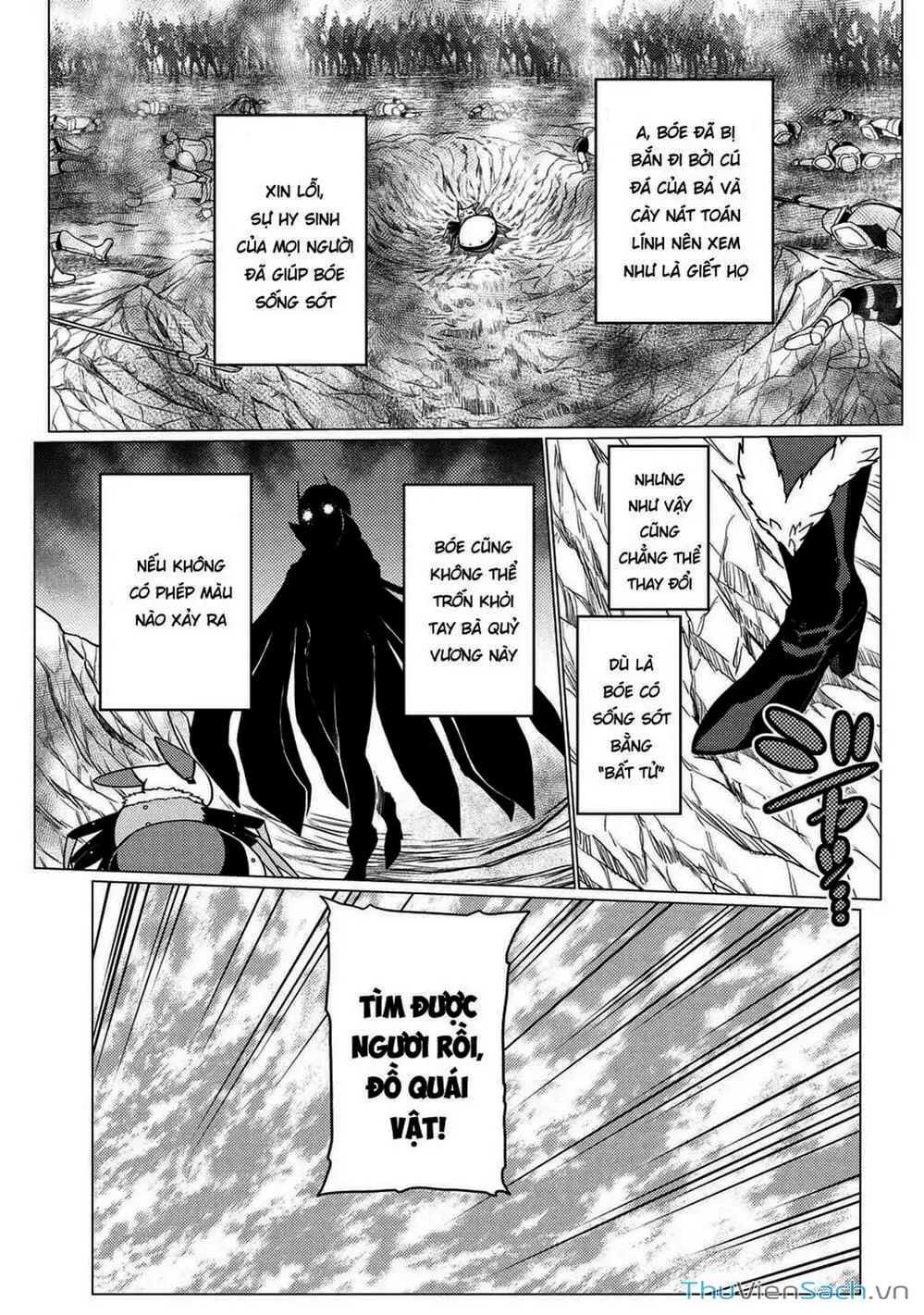 Chapter 117 - Image 7