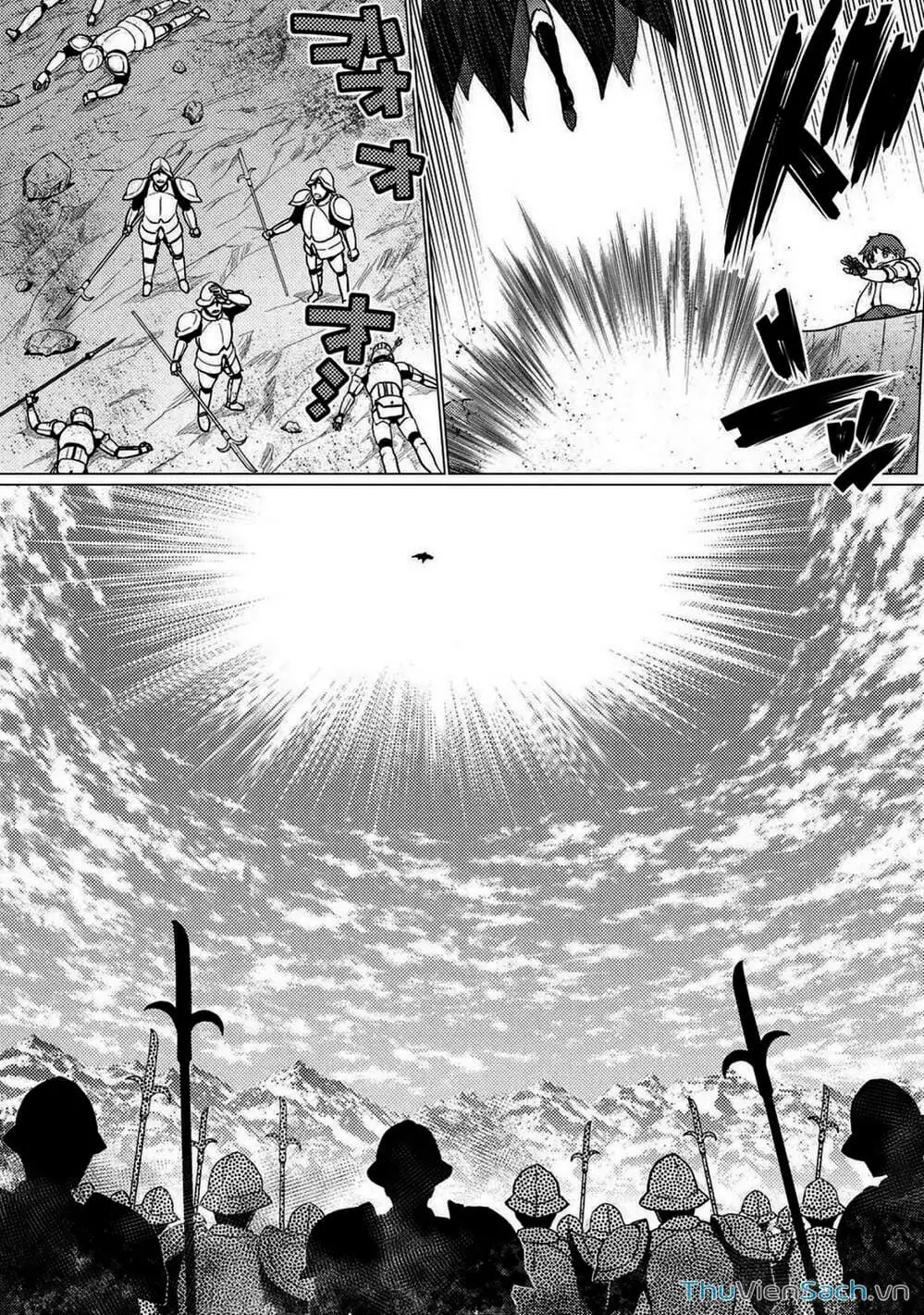 Chapter 118 - Image 6