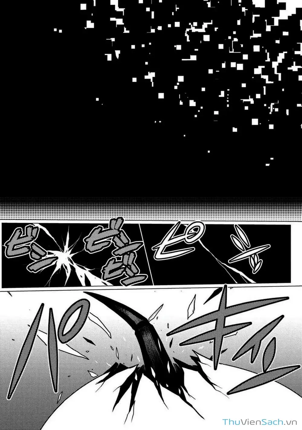 Chapter 118 - Image 7