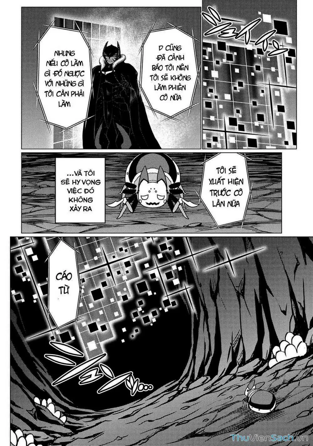 Chapter 119 - Image 11