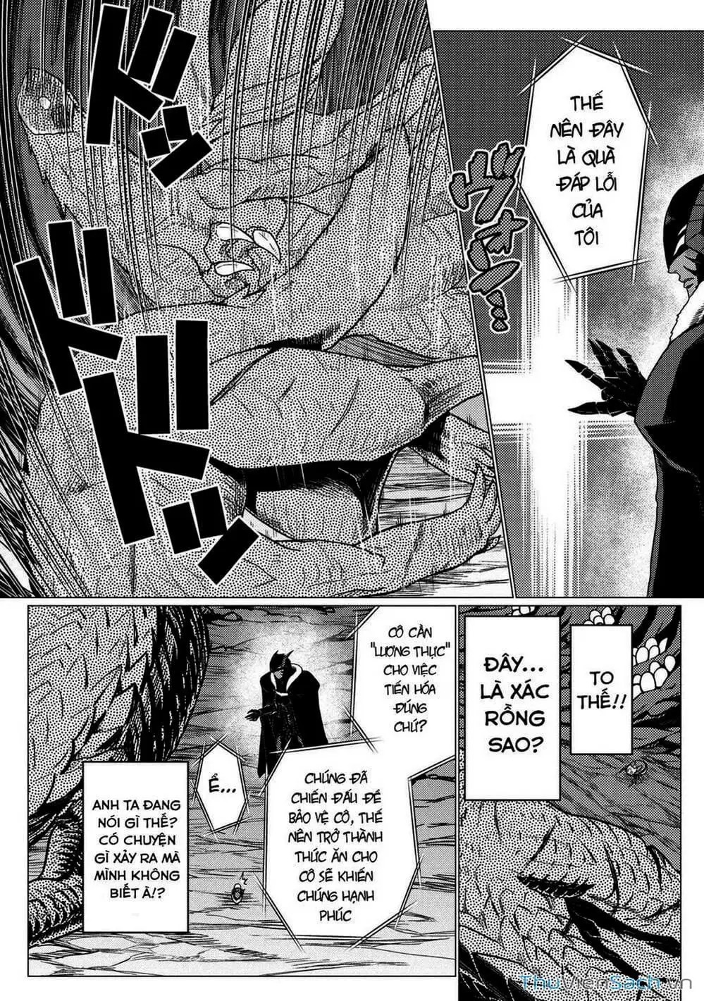 Chapter 119 - Image 4