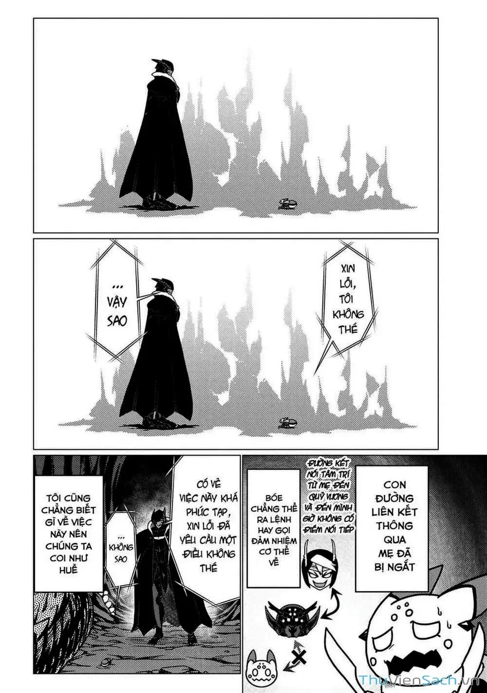 Chapter 119 - Image 7