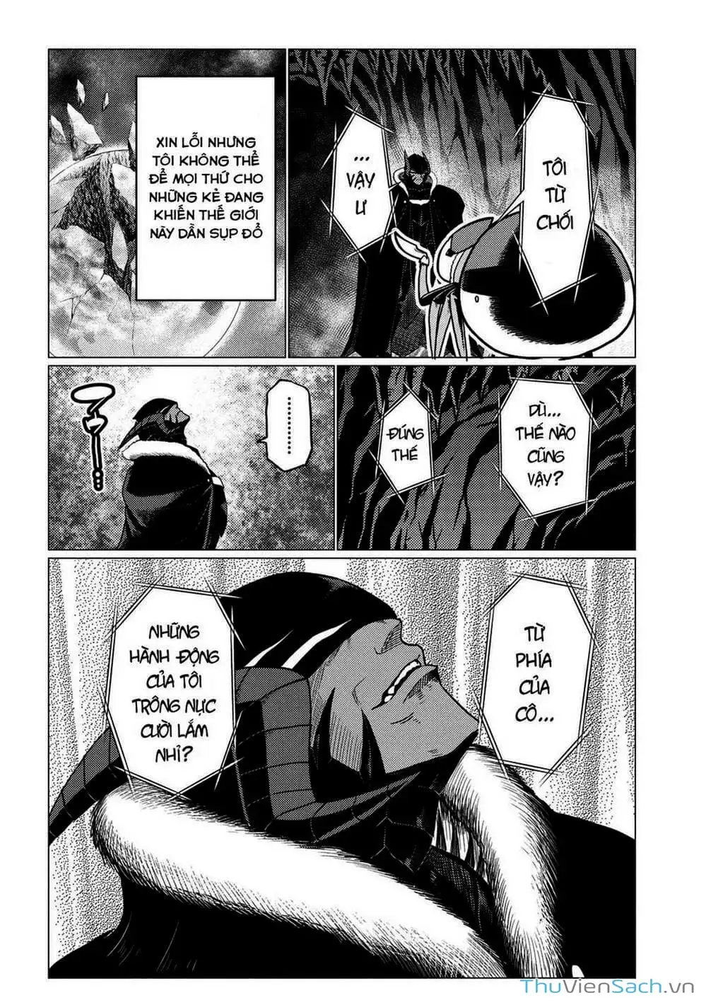 Chapter 119 - Image 9