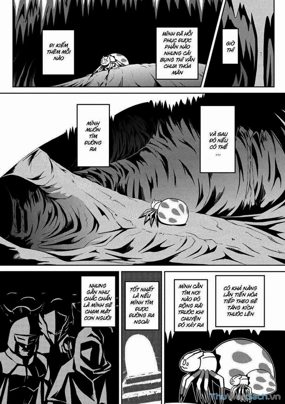 Chapter 12 - Image 2