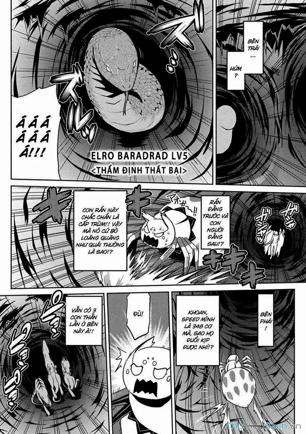 Chapter 12 - Image 11