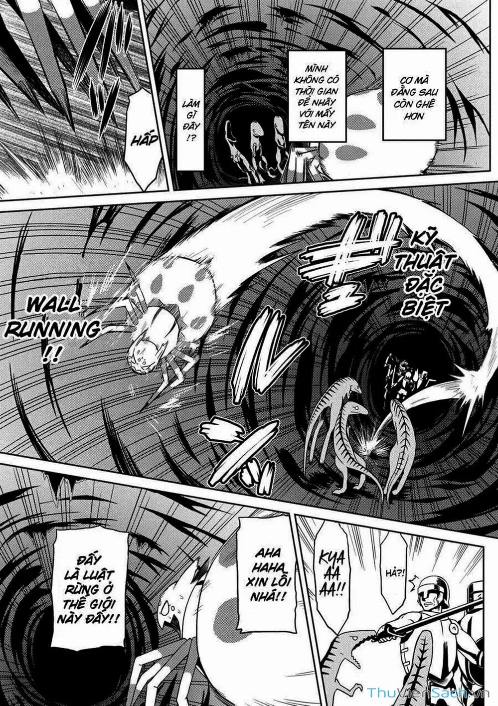 Chapter 12 - Image 12