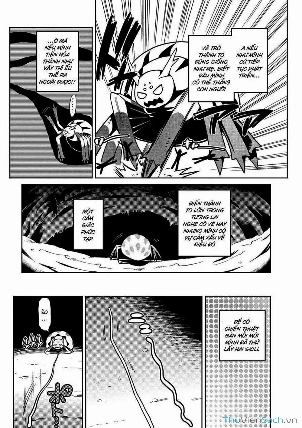 Chapter 12 - Image 3