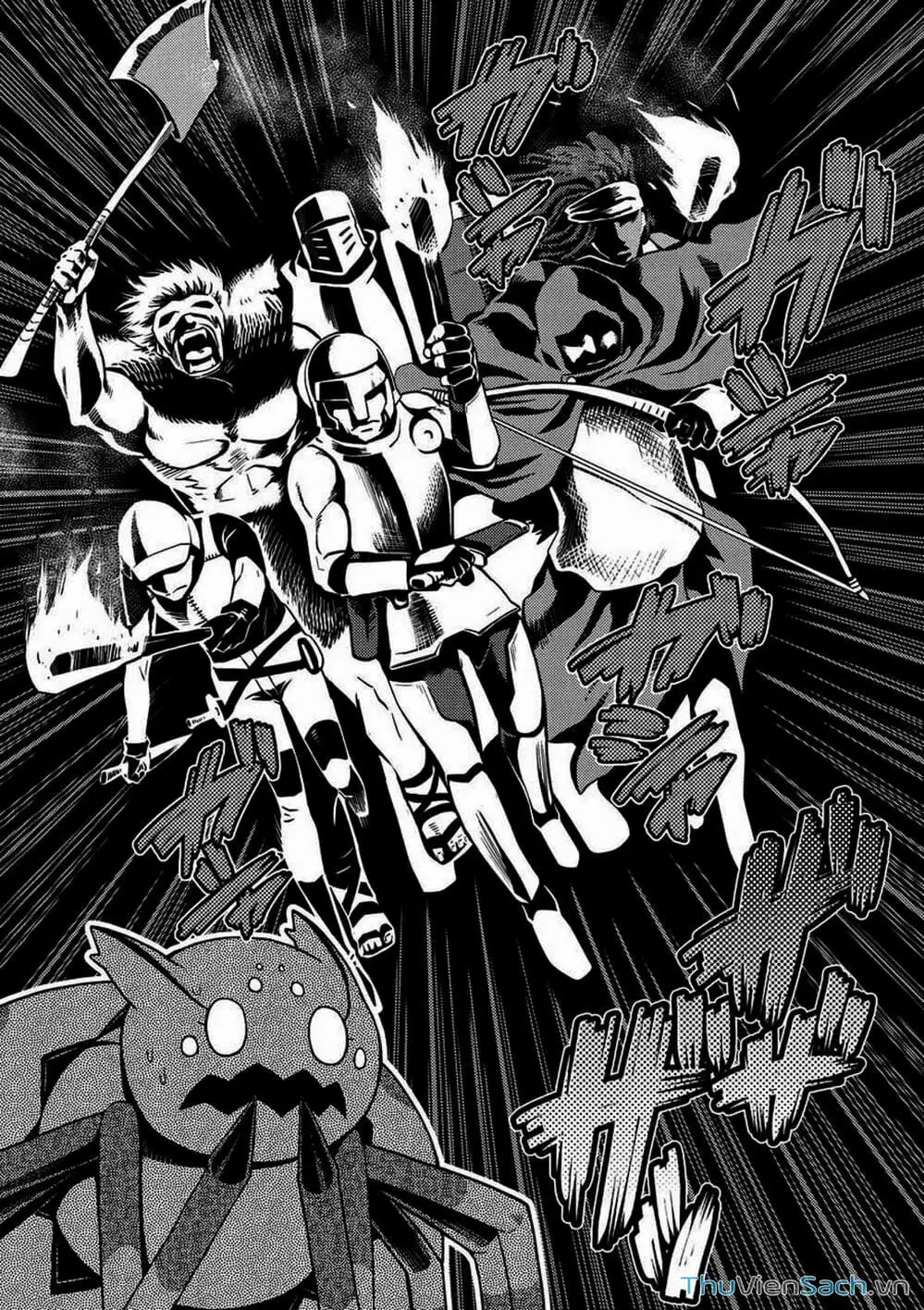 Chapter 12 - Image 7