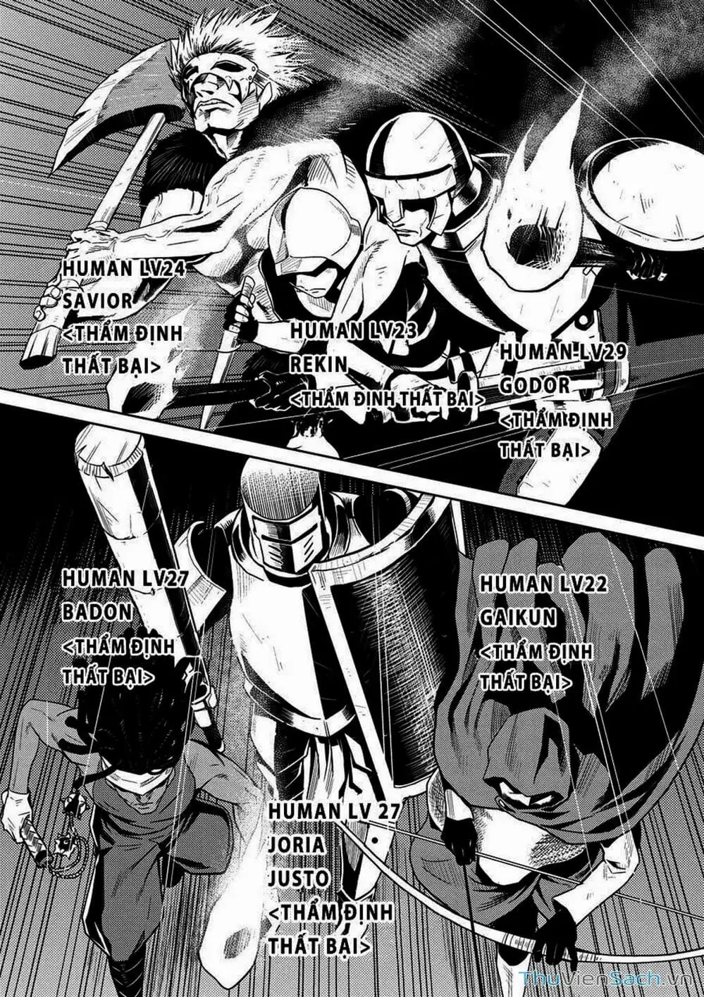 Chapter 12 - Image 9