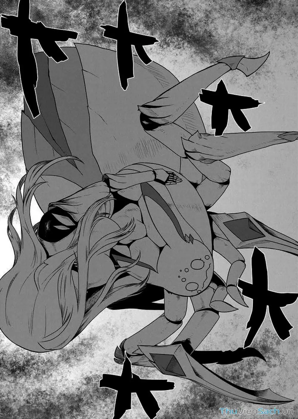Chapter 120 - Image 2