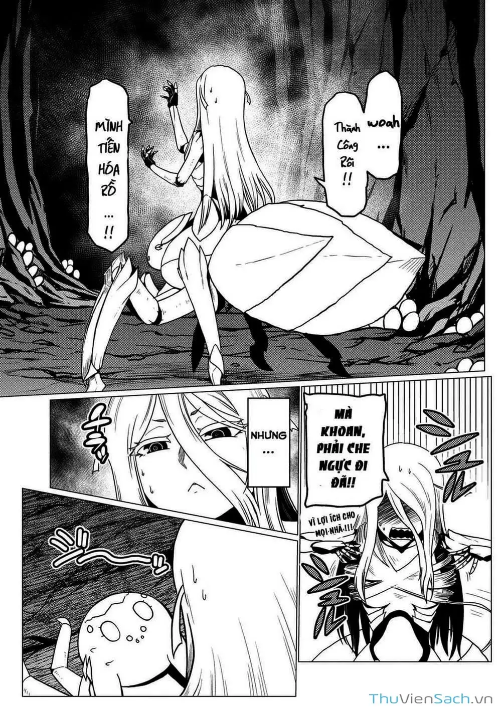Chapter 120 - Image 4