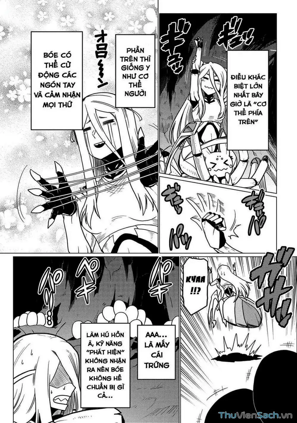 Chapter 120 - Image 6