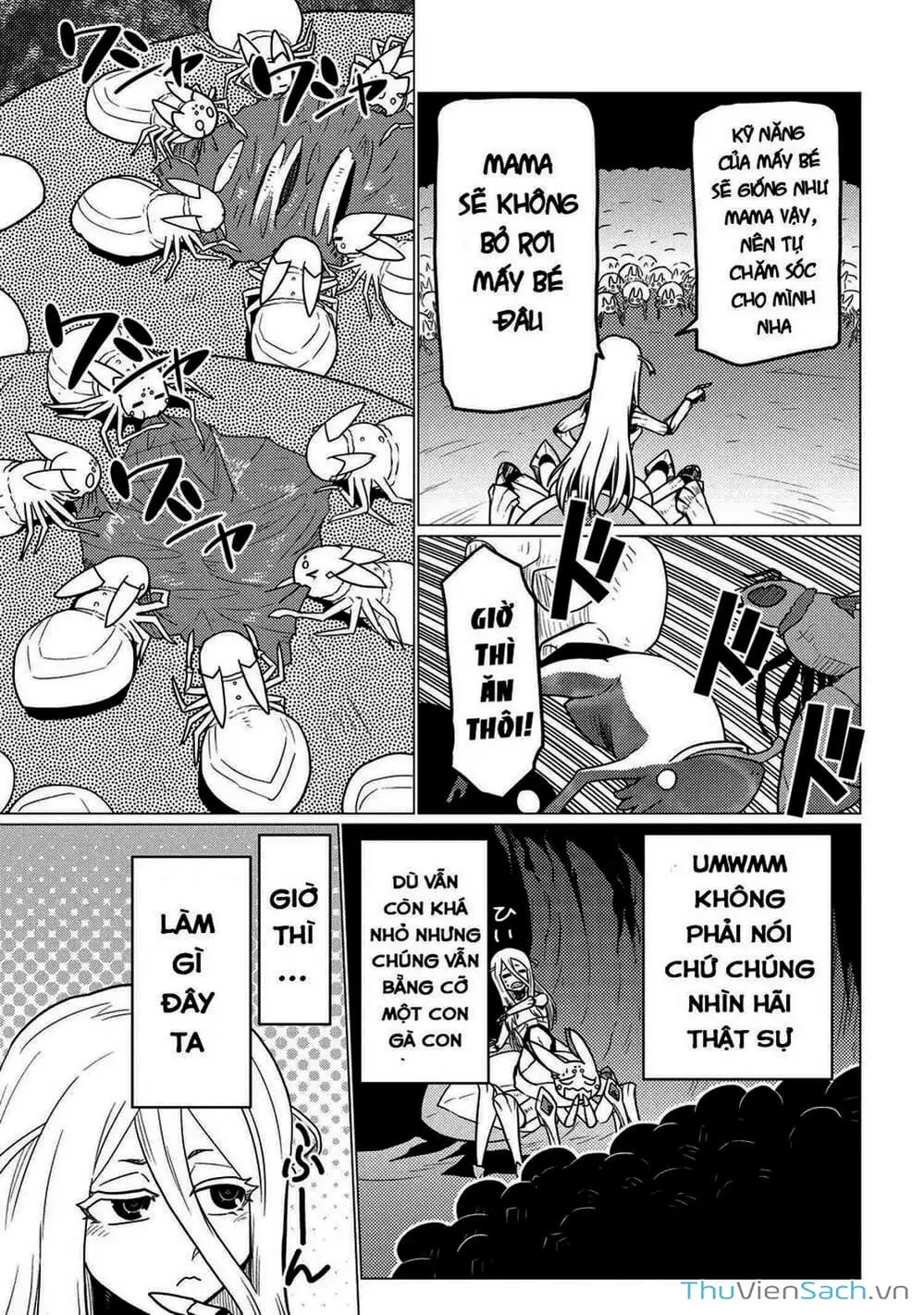 Chapter 120 - Image 8