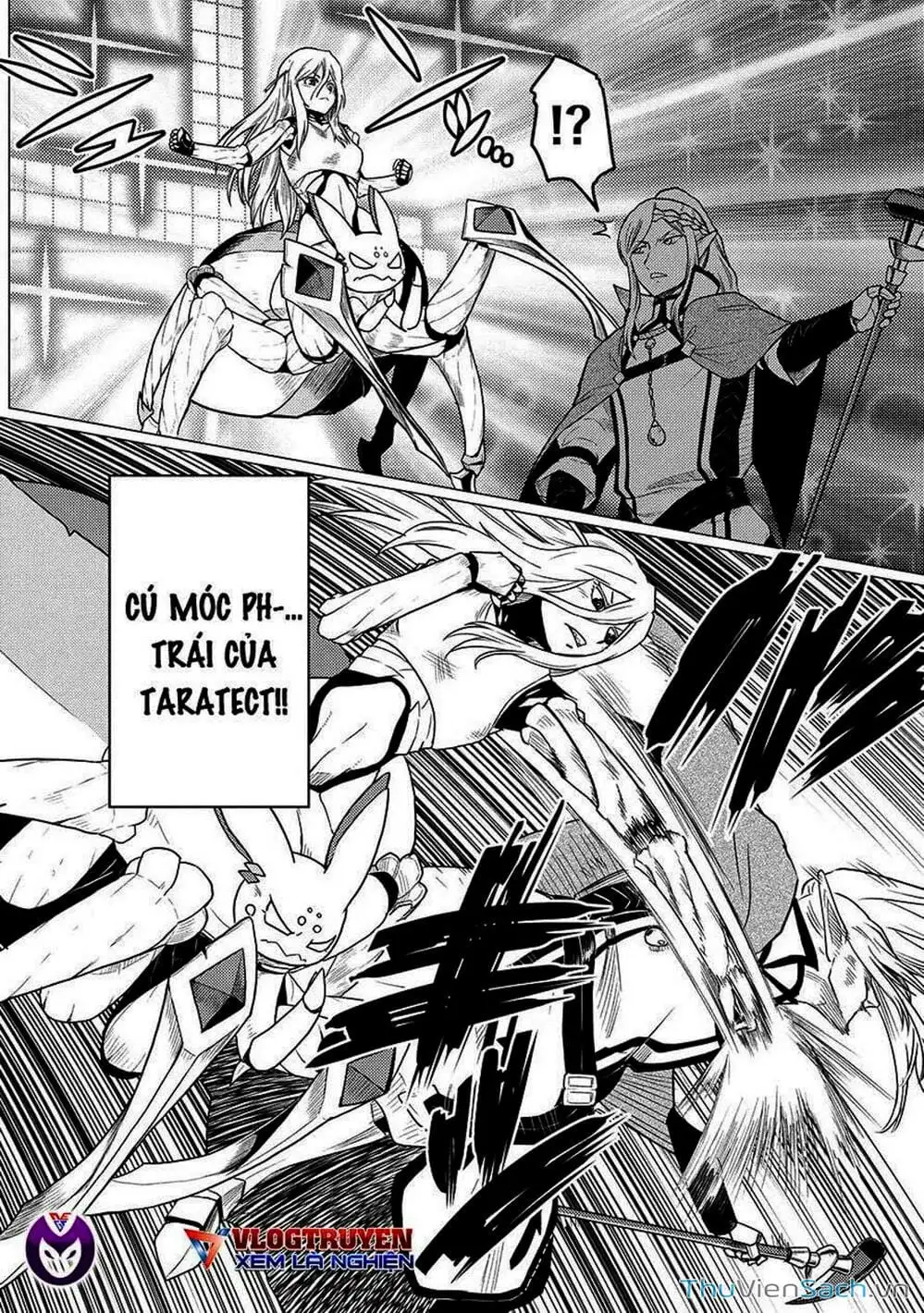 Chapter 121 - Image 3
