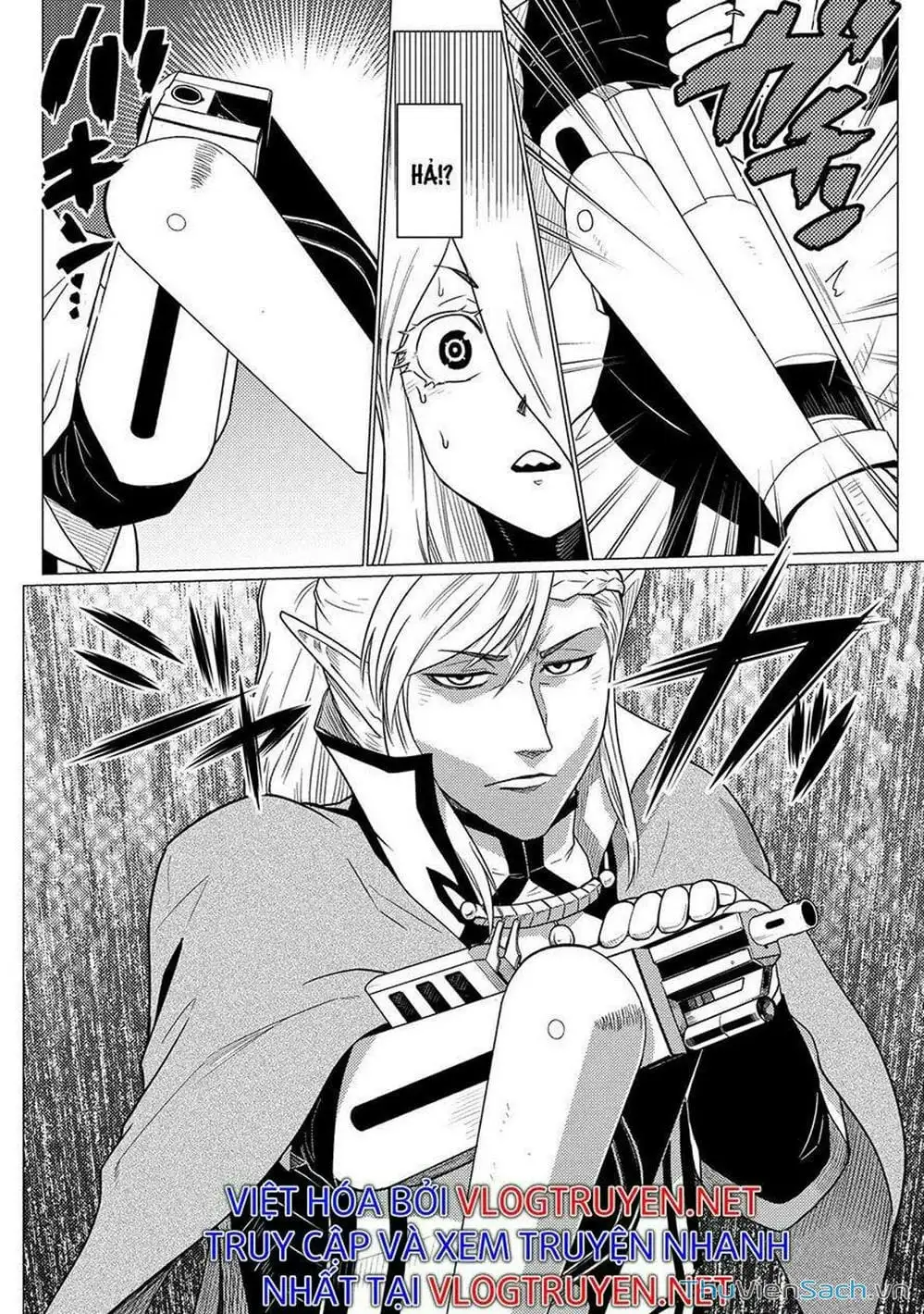 Chapter 122 - Image 6