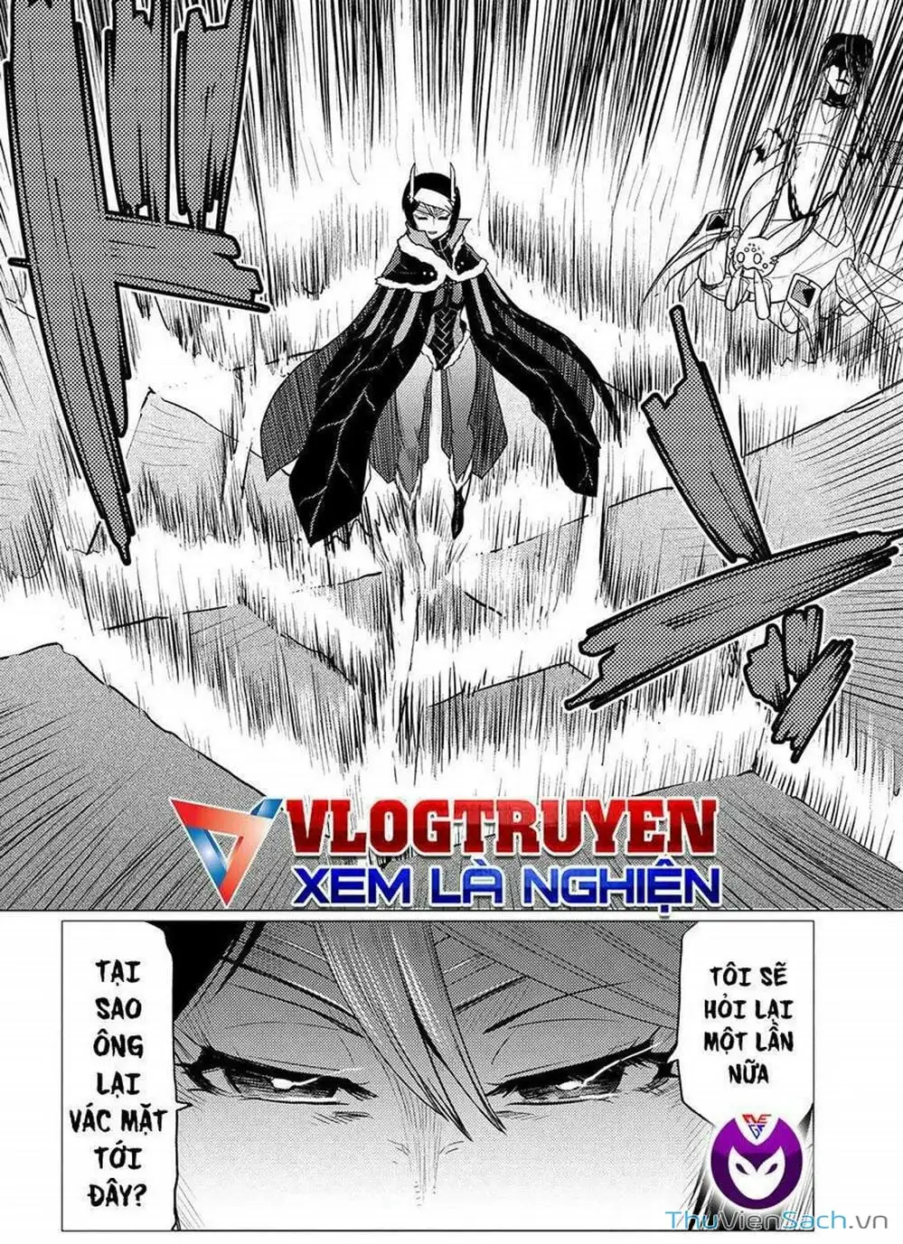 Chapter 123 - Image 6
