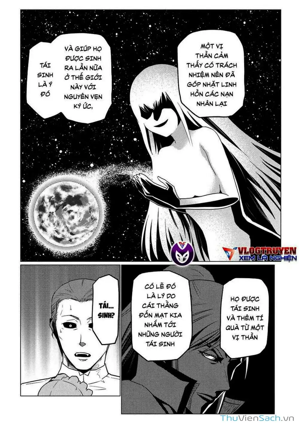 Chapter 125 - Image 2