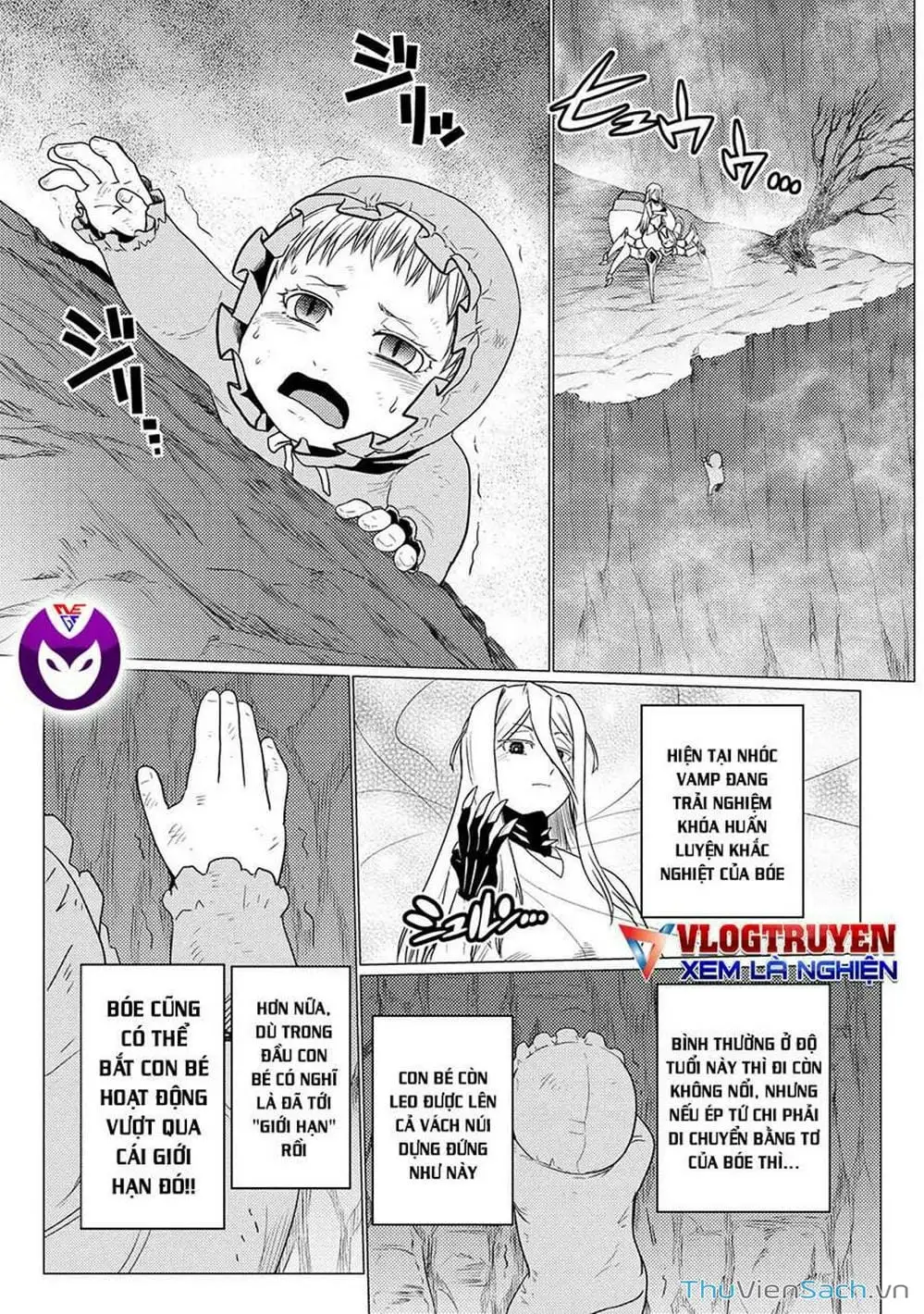 Chapter 125 - Image 13