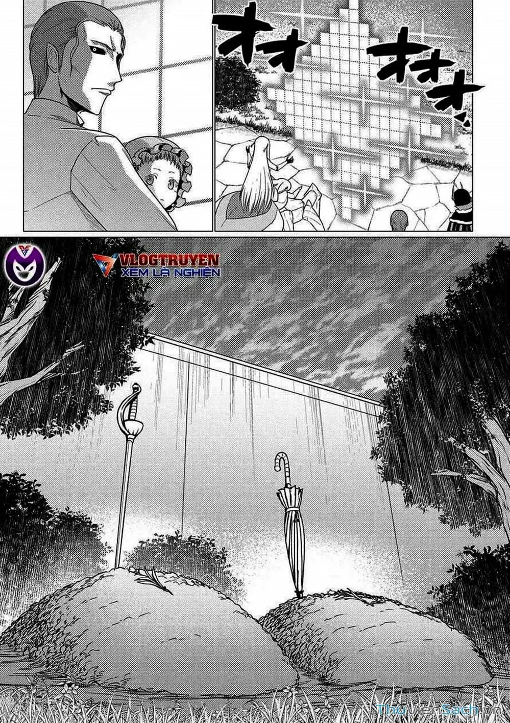 Chapter 125 - Image 10