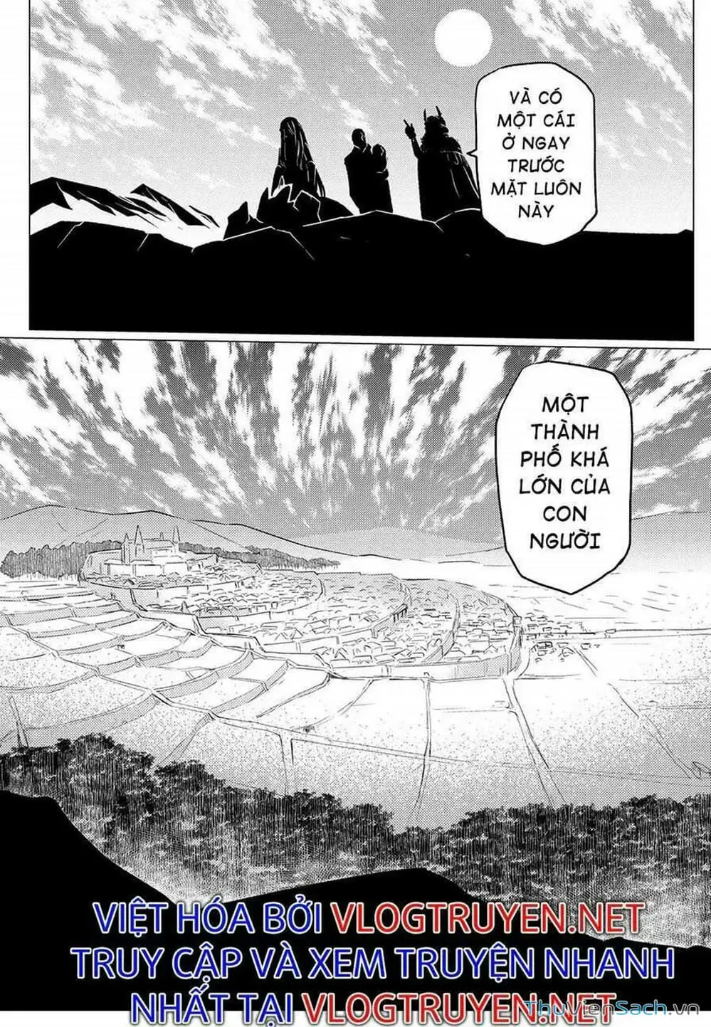 Chapter 126 - Image 12
