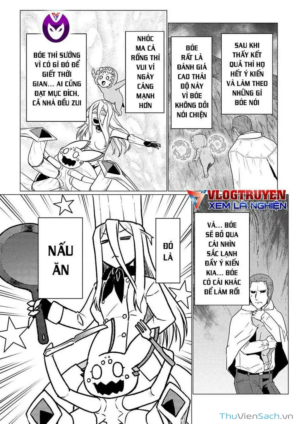 Chapter 126 - Image 4