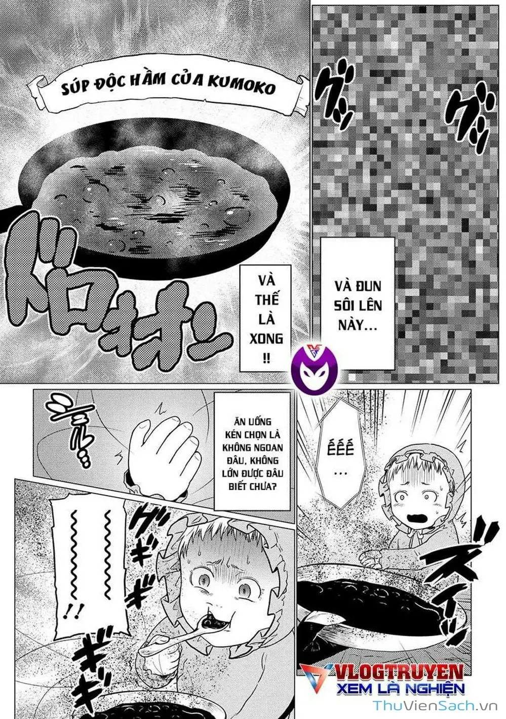 Chapter 126 - Image 6